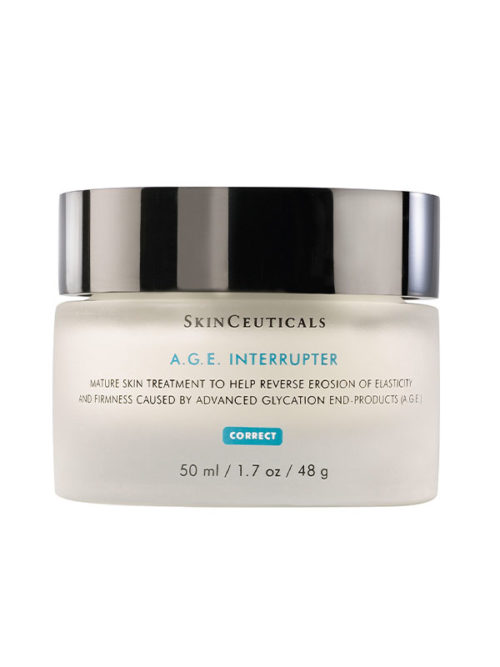 SkinCeuticals AGE Interrupter A.G.E.