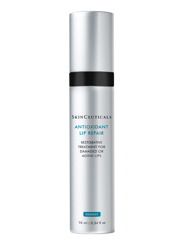 SkinCeuticals Antioxidant Lip Repair