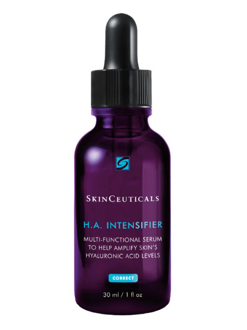 SkinCeuticals H.A. Intensifier