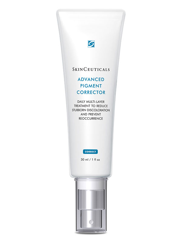 SkinCeuticals Advanced Pigment Corrector