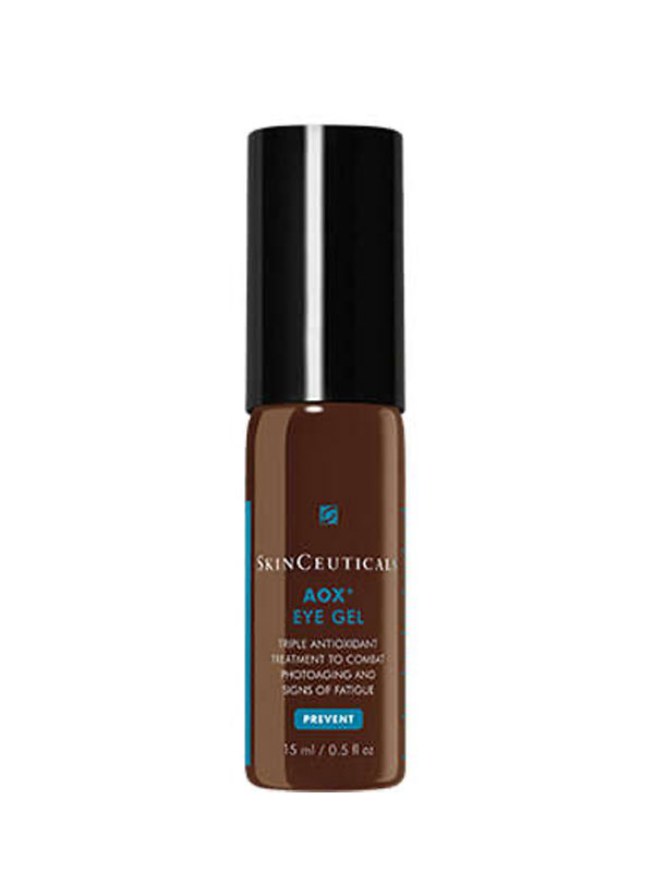 SkinCeuticals AOX Eye Gel