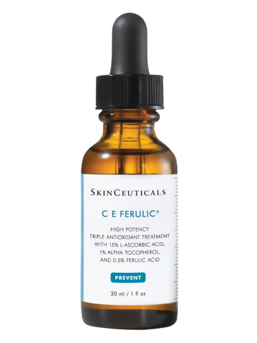 SkinCeuticals C E Ferulic