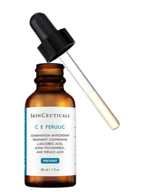 SkinCeuticals C E Ferulic