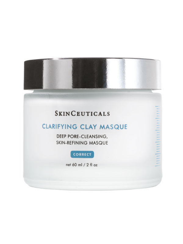 SkinCeuticals Clarifying Clay Masque