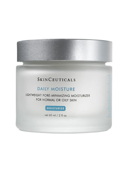 SkinCeuticals Daily Moisture