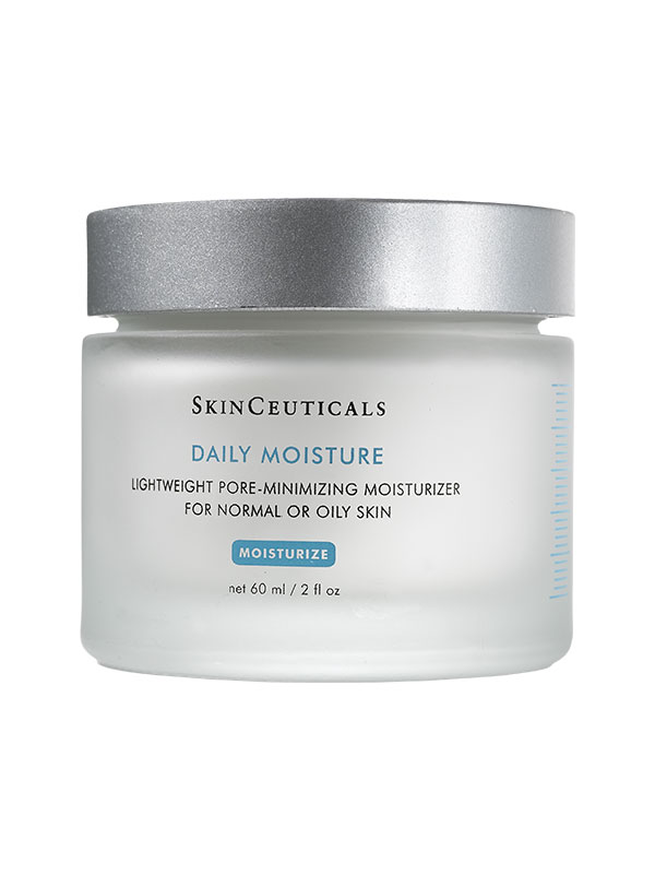 SkinCeuticals Daily Moisture