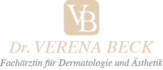 Verena-Beck Logo