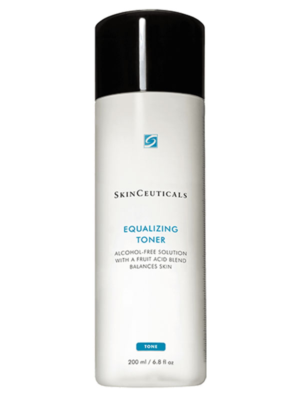 SkinCeuticals Equalizing Toner