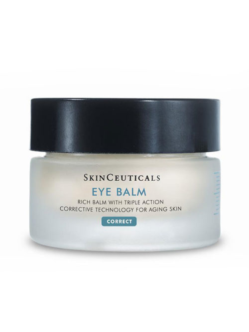 SkinCeuticals Eye Balm