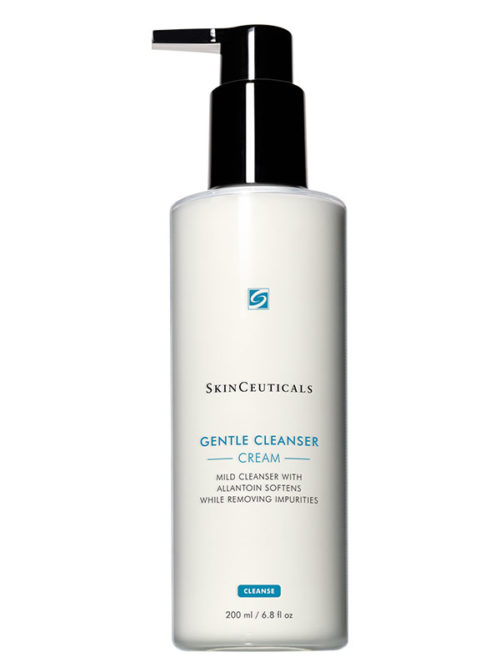 SkinCeuticals Gentle Cleanser Cream