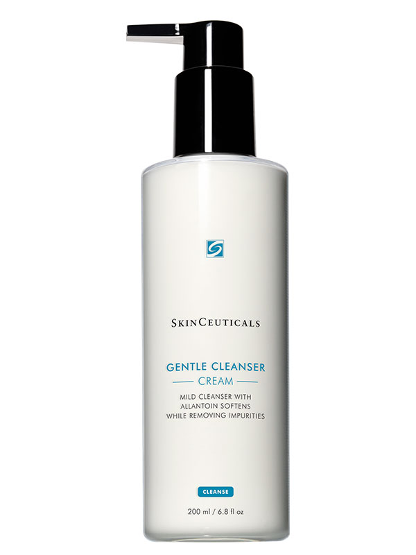 SkinCeuticals Gentle Cleanser Cream