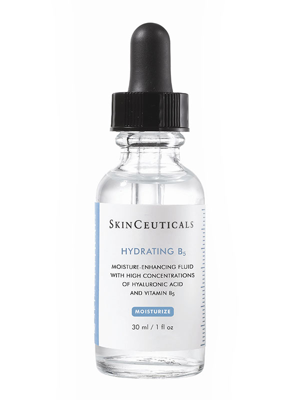 SkinCeuticals Hydrating B5 Moisturize