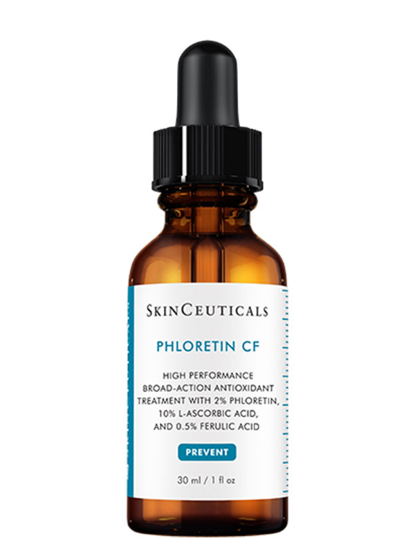 SkinCeuticals Phloretin CF