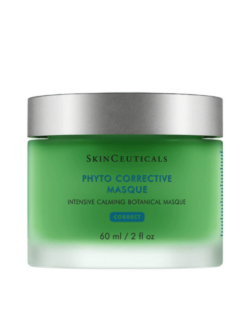 SkinCeuticals Phyto Corrective Masque