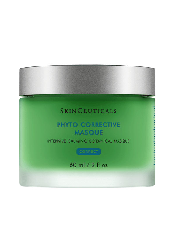 SkinCeuticals Phyto Corrective Masque