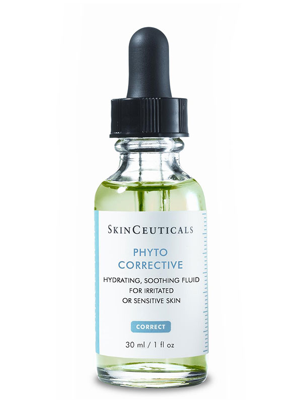 SkinCeuticals Phyto Corrective
