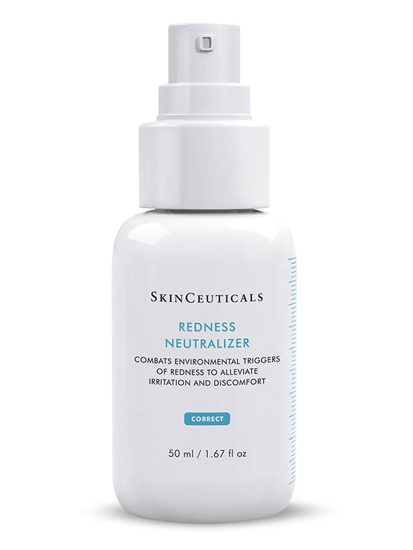 SkinCeuticals Redness Neutralizer