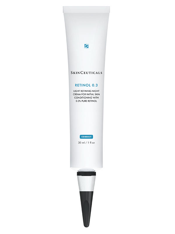 SkinCeuticals Retinol 0.3