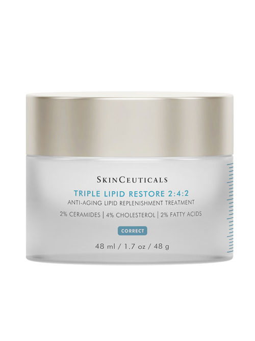 SkinCeuticals Triple Lipid Restore 2:4:2