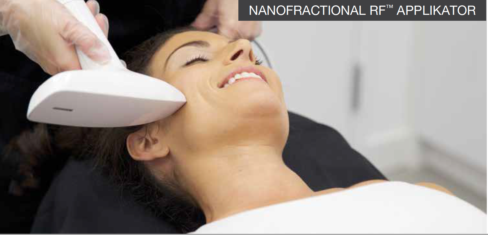 Bildschirmfoto 2021-05-26 um 11.35.24