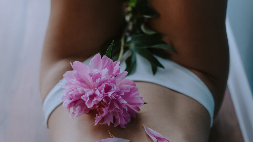 Geschlechtskrankheiten behandeln