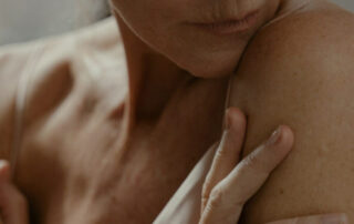 Feuchtblattern, Gürtelrose: Vorbeugung und Behandlung